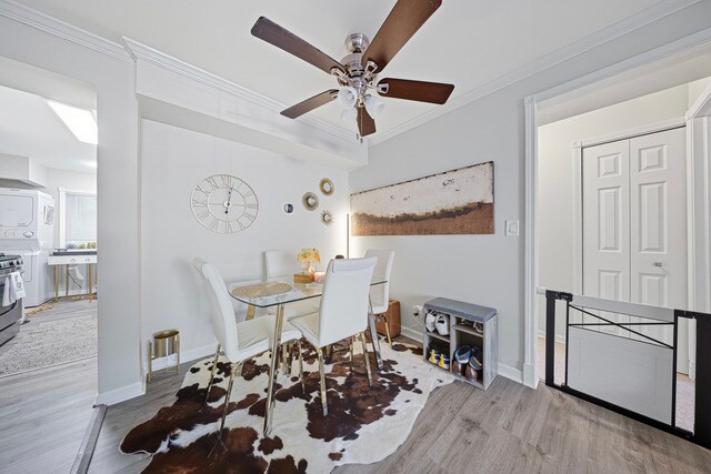 Foto del edificio - 1942 Tall Oaks Dr