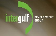 Property Management Company Logo