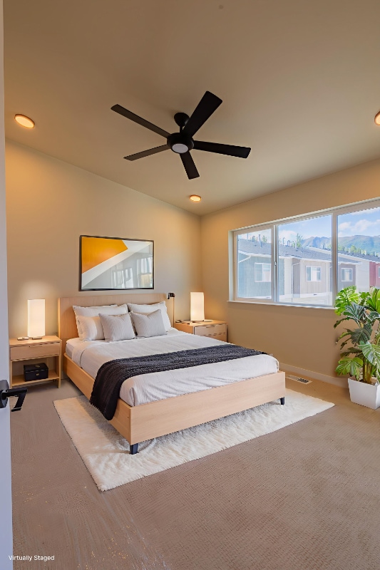 Building Photo - 11435 Grand Cyn Lp