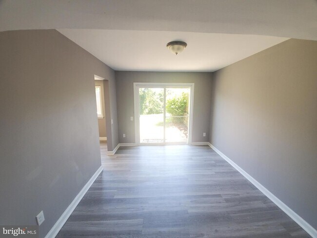 Foto del edificio - 19349 Keymar Way