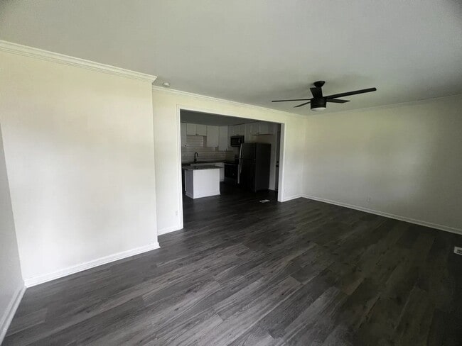 Building Photo - 5146 Wichita Dr