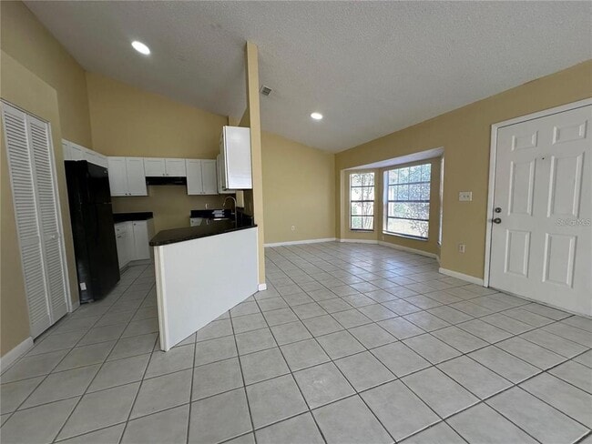 Foto del edificio - 3933 Magnolia Lake Ln