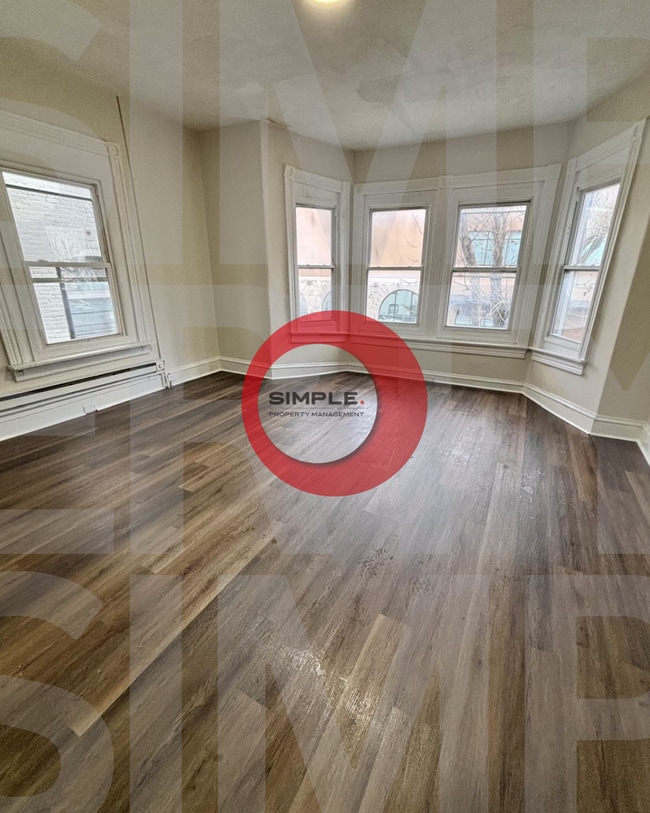 Photo - 230 N 4th St Apartment