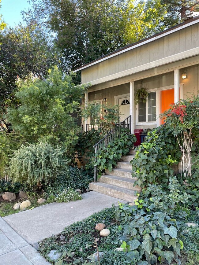 Foto del edificio - 427 W. 7th St, Chico