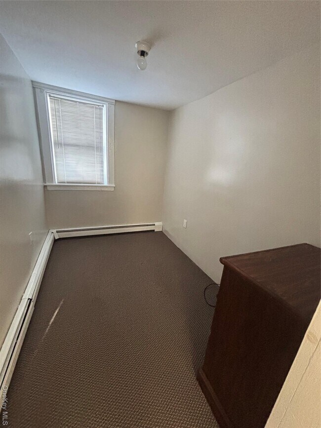 Foto del edificio - 84 Albany St