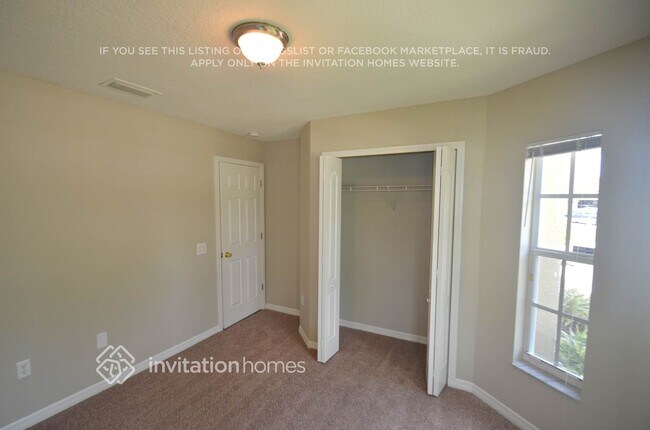 Foto del edificio - 12608 Kings Lake Dr