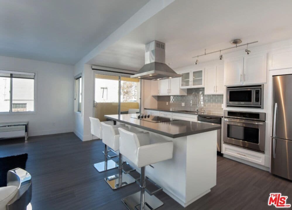 Foto principal - 131 S Maple Dr