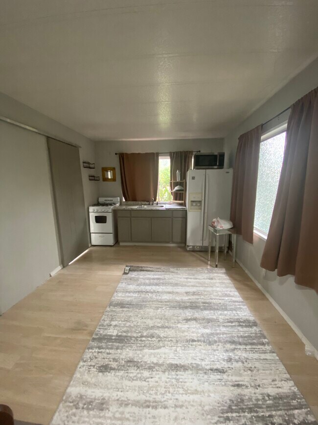 23777 Mulholland Hwy, Calabasas, CA 91302 House Rental in Calabasas