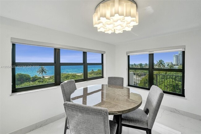 Foto del edificio - 1201 S Ocean Dr