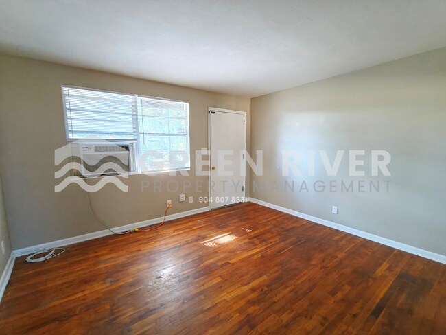 Foto del edificio - Quiet 2 Bedroom Retreat Available Now – Pets Welcome!