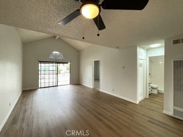 Building Photo - 3500 Linden Ave