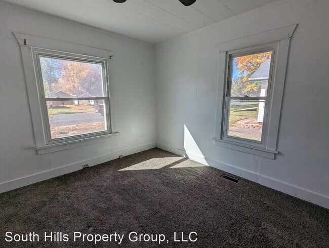 Foto del edificio - 2 br, 1 bath House - 336 6th Ave N