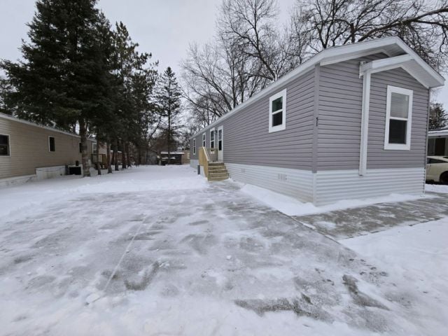 Foto del edificio - 51 Viking Terrace