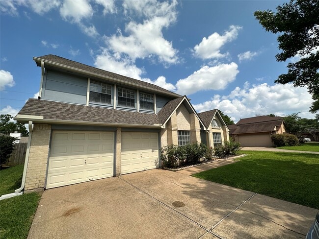 Building Photo - 3222 Settlers Way Blvd