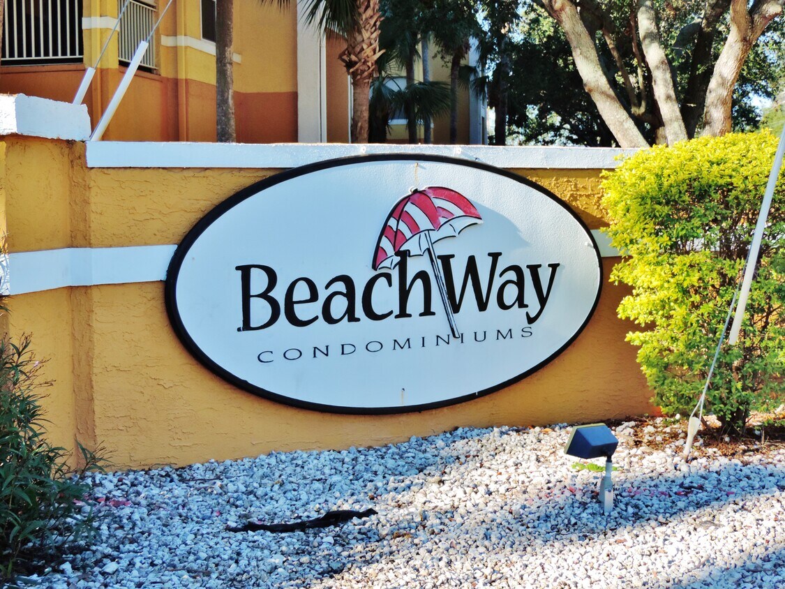 Welcome - 10764 70th Ave