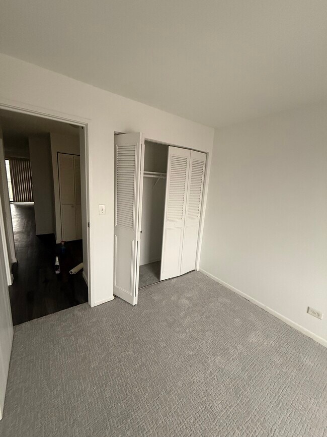 Foto del edificio - 149 Gregory St