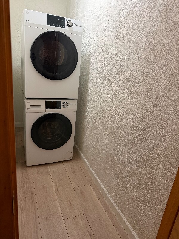 Photo - 114 Charger St Apartment