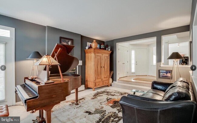 Foto del edificio - 9810 Bolton Village Ct