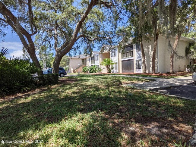 Building Photo - 3545 Sable Palm Ln