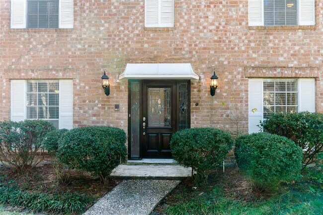 Foto del edificio - 11719 Moorcreek Dr