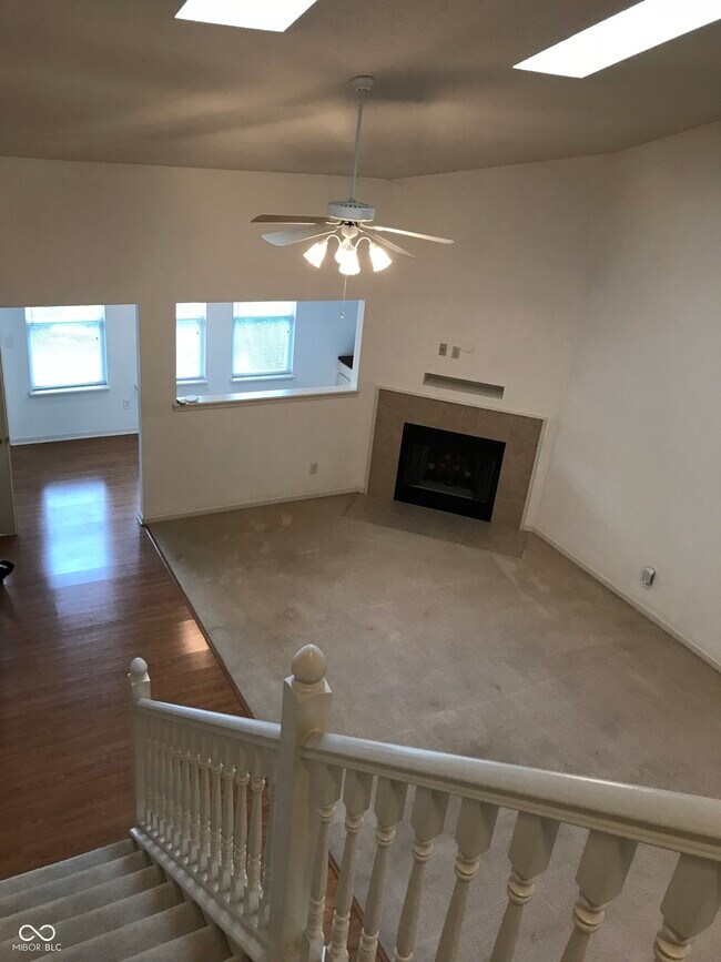 Foto del edificio - 12172 Black Hills Dr