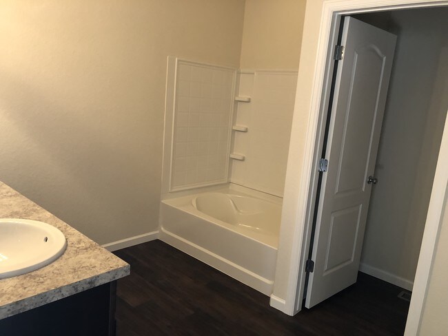 1 of 3 bathrooms - 1229 Bistre St