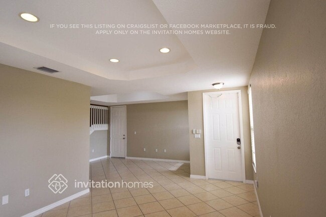 Building Photo - 8916 SW 228th Ln