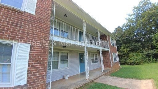 Building Photo - Spacious One Bedroom Apt In Salisbury!