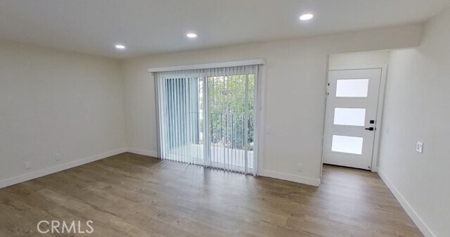 Foto del edificio - 425 15th St