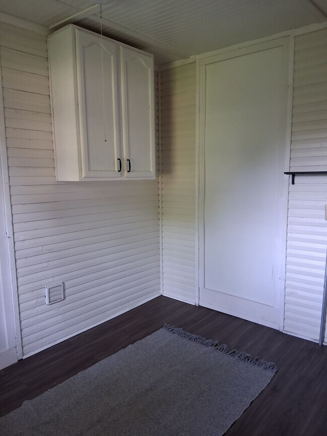 Foto del edificio - Charming Newly Renovated Spacious Double