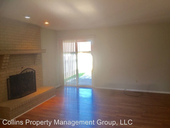 Building Photo - 4053 S Miranda Ct