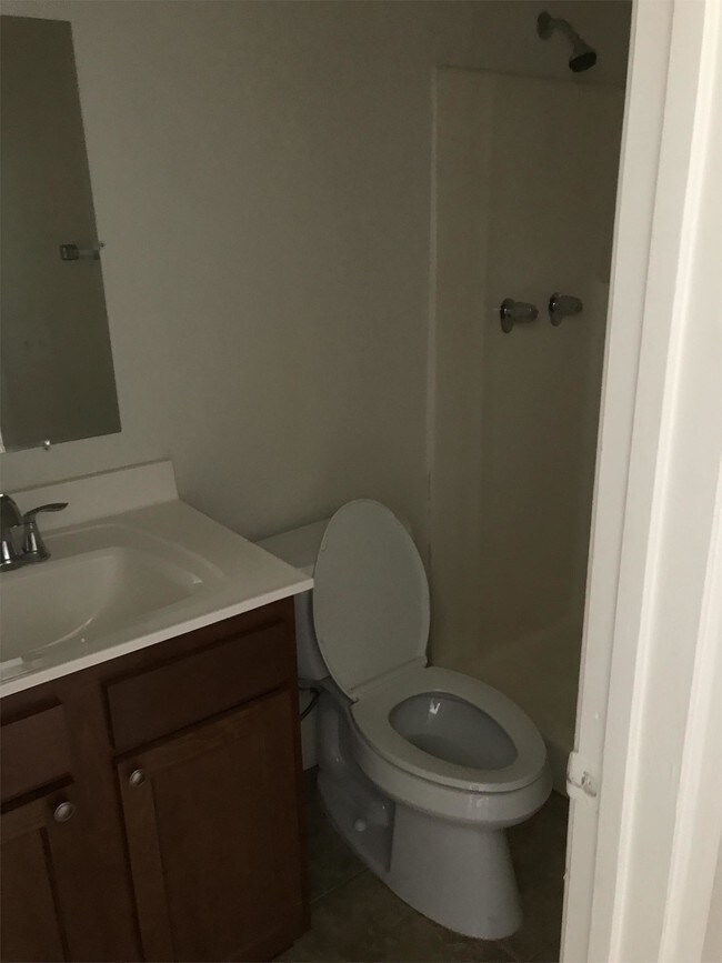 Foto del edificio - 2802 E Kathleen Rd