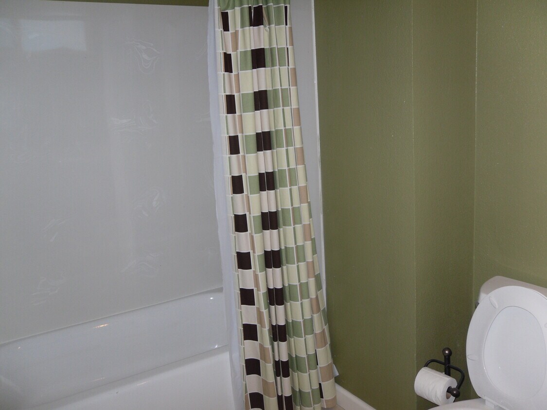 Foto principal - 1380 Old Stone Way