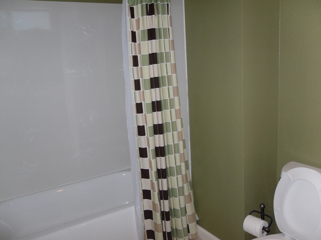 Photo - 1380 Old Stone Way (San Jose, CA)