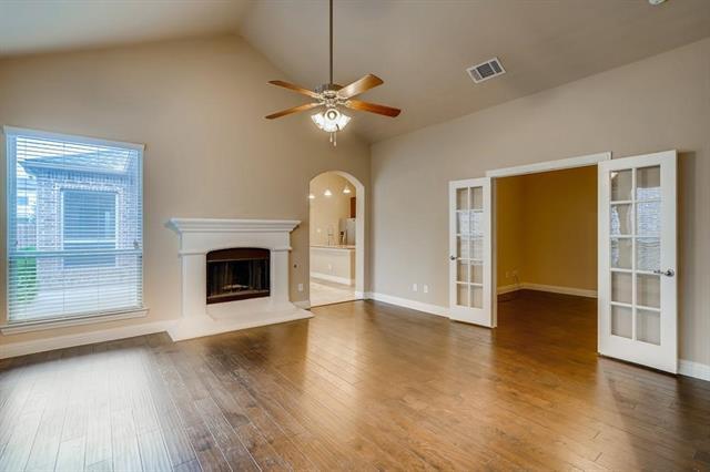 Building Photo - 1408 Lauren Creek Ln