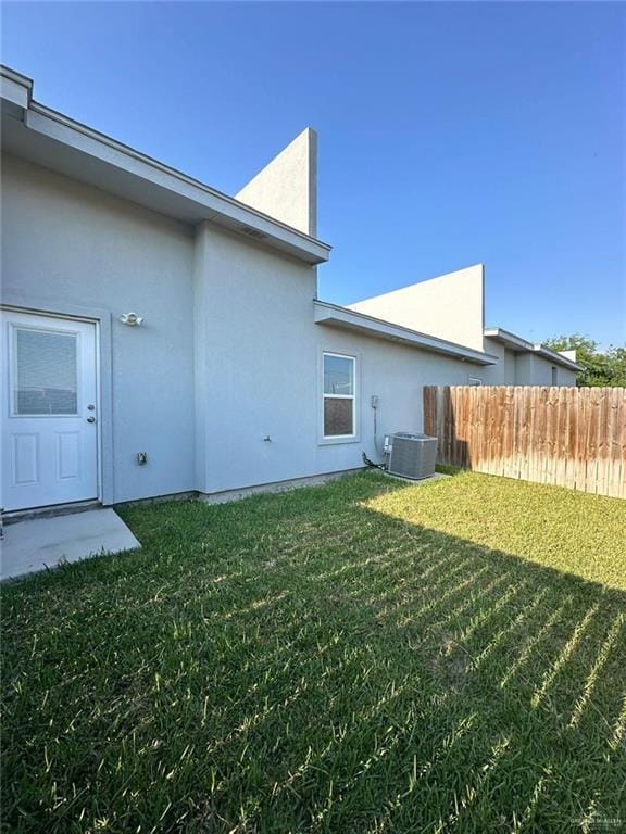 Foto del edificio - 13 Glasscock