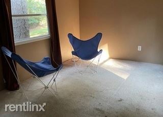 Building Photo - 1 br, 1 bath House - 1000 Victoria Landing Dr