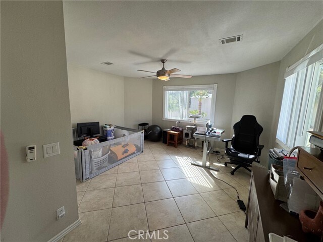 Building Photo - 23191 Corkway Cir