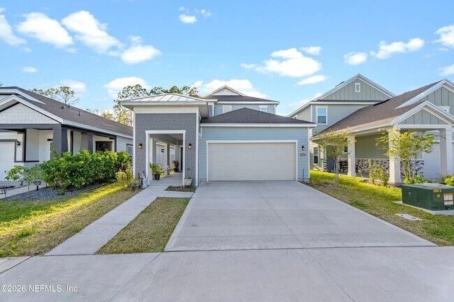Foto del edificio - 95238 Katherine St