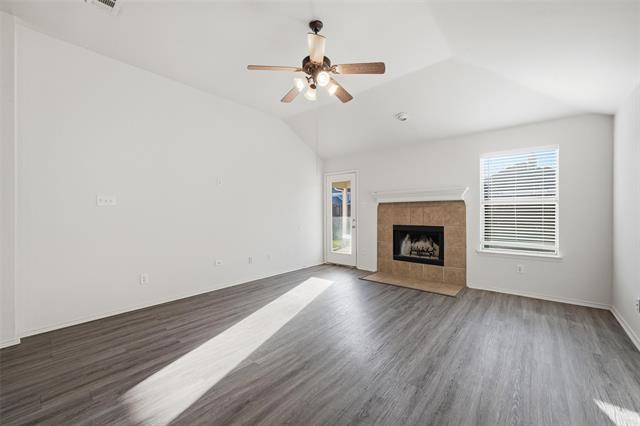 Foto del edificio - 518 Niagara Falls Dr