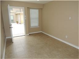 Foto del edificio - 3922 Law St