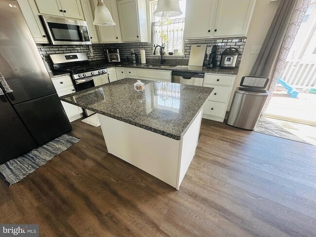 Building Photo - 4530 Wild Orchid Ln