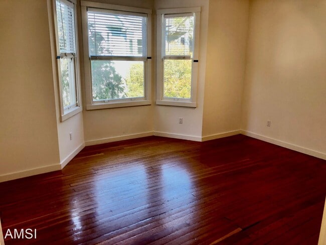Building Photo - 3 br, 2 bath House - 537 Hugo Street