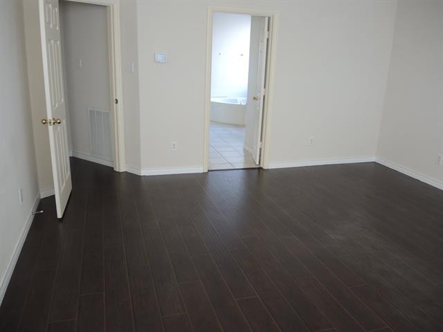 Foto del edificio - 4416 Jenkins Dr