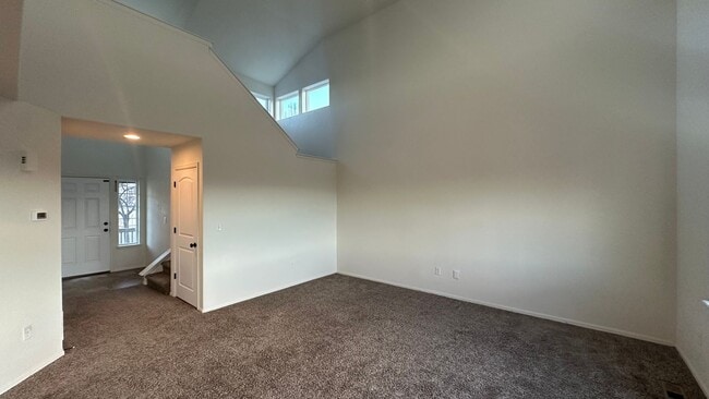 Building Photo - Great Home in Berthoud