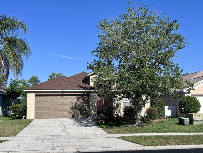 Building Photo - 15345 Markham Dr