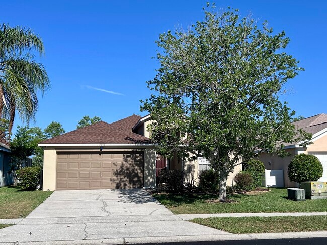 Foto del edificio - 15345 Markham Dr