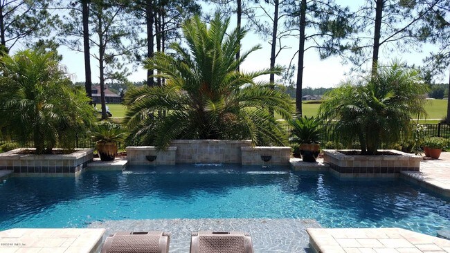 Foto del edificio - 4261 Eagle Landing Pkwy