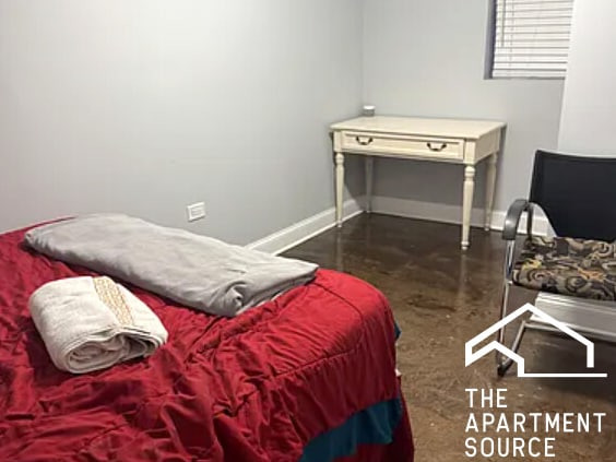 Building Photo - 2937 W Jackson Blvd