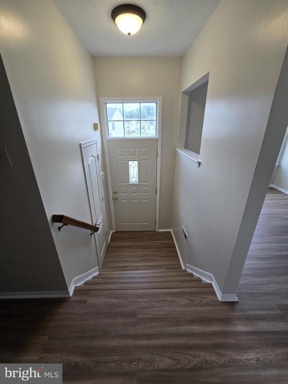 Foto del edificio - 6328 S Lake Ct